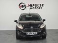 Ford Fiesta 1.0 Fiesta Titanium 5dr 3
