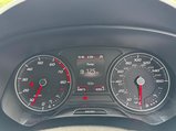 SEAT Leon 1.5 TSI EVO FR Euro 6 (s/s) 5dr 36