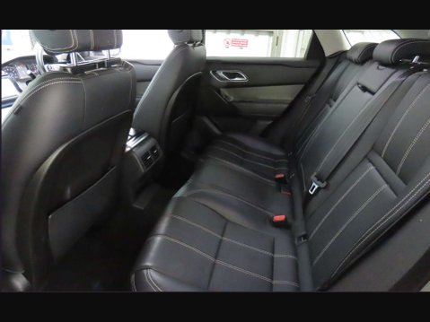 Land Rover Range Rover Velar 2.0 D180 S SUV 5dr Diesel Auto 4WD Euro 6 (s/s) (180 ps) 10