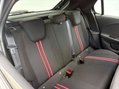 Vauxhall Corsa 1.5 Corsa SRi Premium TD 5dr 61