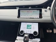 Land Rover Range Rover Evoque FIRST EDITION MHEV 28