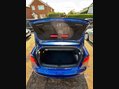 Audi A5 2.0 TFSI S line Special Edition Plus S Tronic quattro Euro 6 (s/s) 2dr 8