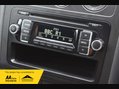 Volkswagen Caddy 1.6 Caddy C20 Startline TDI 40