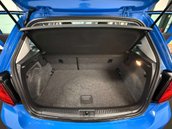 Volkswagen Polo MATCH 27