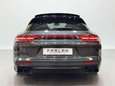 Porsche Panamera 4.0T V8 GTS Sport Turismo 5dr Petrol PDK 4WD Euro 6 (s/s) (460 ps) 27
