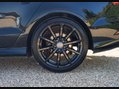 Audi A3 1.4 A3 Black Edition TFSI 4dr 30