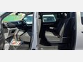 Vauxhall Vivaro SPORTIVE 3100 L2 H1 6 SEATER KOMBI 2.0D 120ps EU6 14
