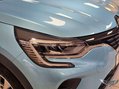 Renault Captur 1.3 TCe Iconic EDC Euro 6 (s/s) 5dr 15