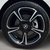Vauxhall Corsa 1.2 Turbo Hybrid Ultimate 5dr e-DCT6 12
