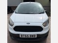 Ford Transit Courier 1.0 EcoBoost Panel Van 4dr Petrol Manual L1 Euro 5 (100 ps) 36