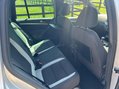 Volkswagen Tiguan 2.0 TDI BlueMotion Tech R-Line 4WD Euro 5 (s/s) 5dr (Nav) 21