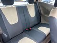 Ford Ka 1.2 Ka Zetec 3dr 32