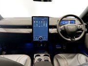 Ford Mustang Mach-E Extended Range 91kWh SUV 5dr Electric Automatic AWD (351 ps) DAB Radio - Re 20