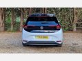 Volkswagen ID.3 Pro Performance 58kWh Family Hatchback 5dr Electric Auto (204 ps) 7