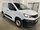 Peugeot Partner PROFESSIONAL PREMIUM PLUS L1
