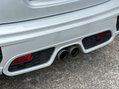 Mini Hatch 2.0 John Cooper Works 3dr 29