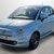 Fiat 500 1.0 Mild Hybrid Top 3dr 6