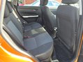 Suzuki Vitara 1.6 Vitara SZ-T 5dr 7