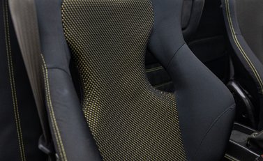Ferrari F430 SCUDERIA SPIDER 16M 13