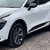 Kia Sportage GT-LINE S ISG 5