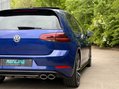 Volkswagen Golf 2.0 TSI R DSG 4Motion Euro 6 (s/s) 5dr 14