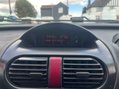 Vauxhall Combo 1.2 Combo 1700 CDTi 21