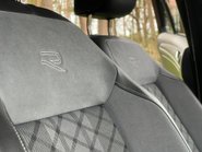 Volkswagen T-Roc R-LINE TSI 4MOTION DSG 26