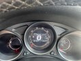 Citroen C4 1.6 HDi 16V VTR+ Euro 5 5dr 9