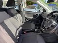 Volkswagen Polo 1.2 TSI BlueMotion Tech SE Euro 6 (s/s) 5dr 23