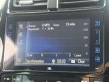 Toyota Prius 1.8 VVT 8.8kWh Excel Hatchback 5dr Petrol Plug-in Hybrid CVT Euro 6 (s/s) ( 49
