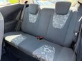 Ford Ka 1.2 Studio Euro 5 3dr 14
