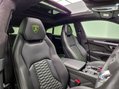 Lamborghini Urus 4.0 V8 BiTurbo SUV 5dr Petrol Auto 4WD Euro 6 (650 ps) 36