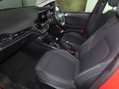 Ford Fiesta ZETEC 11