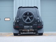 Land Rover Defender 110 P525 V8 Urban Edition  5