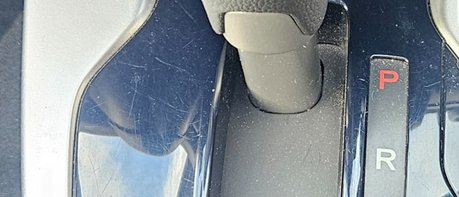 Honda Jazz I-VTEC S AUTOMATIC LOOK! ONLY 50000 MILES! £20 ROAD TAX 4 SERVICES 1