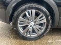 Peugeot 3008 1.5 BlueHDi GT Line SUV 5dr Diesel EAT Euro 6 (s/s) (130 ps) 58