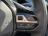 Peugeot e-208 50kWh GT Auto 5dr 25