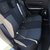 Suzuki Vitara 1.4 Boosterjet 48V Hybrid SZ-T 5dr 36
