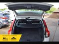 Volvo V50 2.0 V50 R-Design Edition D3 5dr 33