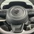 Suzuki Swift 1.2 Mild Hybrid MOTION 22