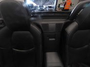 Mazda MX-5 2.0 MX-5 i Roadster Sport Tech Nav 2dr 17