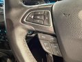 Ford Kuga 2.0 TDCi Titanium X Powershift Euro 6 5dr 25