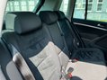 Volkswagen Tiguan 2.0 Tiguan Match TDI BlueMotion Technology 4Motion 4WD 5dr 17