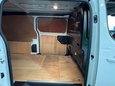 Vauxhall Vivaro 1.5 Vivaro F2900 Professional S/S 25