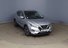 Nissan Qashqai 1.5 Qashqai Tekna dCi 5dr