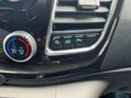 Ford Transit Custom 2.0 320 EcoBlue Limited Crew Van Auto L2 H1 Euro 6 5dr 37