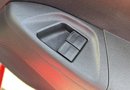 Peugeot 108 1.0 72 Active 5dr (18-22) 18