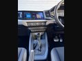 Audi A1 1.5 TFSI 35 S line Sportback 5dr Petrol S Tronic Euro 6 (s/s) (150 ps) 37