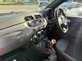 Fiat 500 1.2 S Euro 5 (s/s) 3dr 15