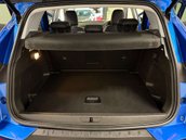 Vauxhall Grandland X 1.2 Grandland X Sport Nav T S/S 5dr 42